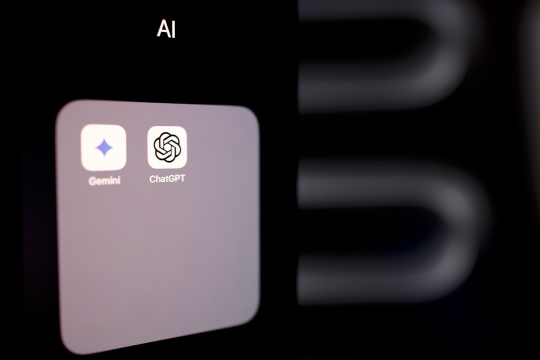 AI-Powered Design Tools