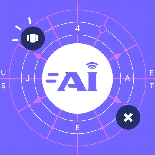 AI Design Hub Logo