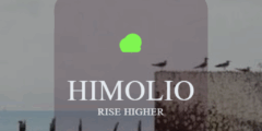 himolio
