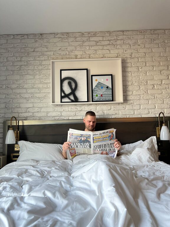 Simple Ways to Reduce Noise at Home for a Peaceful Environment